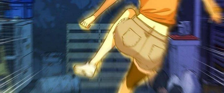 Ta Bị Địa Cầu Bắt Cóc Rồi Chapter 19 - 204