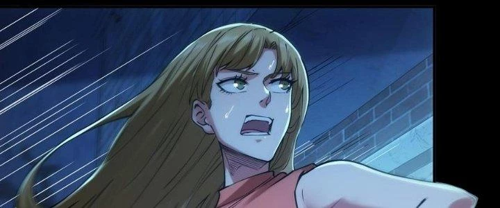 Ta Bị Địa Cầu Bắt Cóc Rồi Chapter 19 - 206