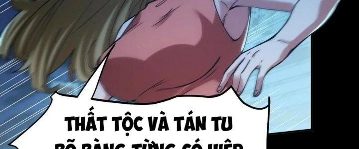 Ta Bị Địa Cầu Bắt Cóc Rồi Chapter 19 - 207
