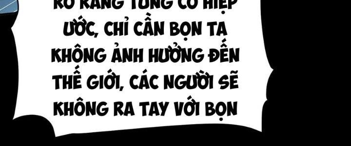 Ta Bị Địa Cầu Bắt Cóc Rồi Chapter 19 - 208