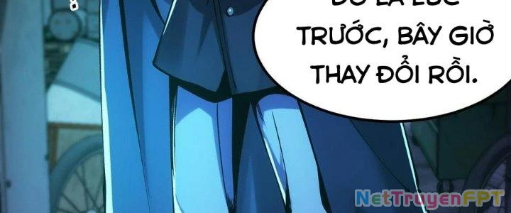 Ta Bị Địa Cầu Bắt Cóc Rồi Chapter 19 - 212