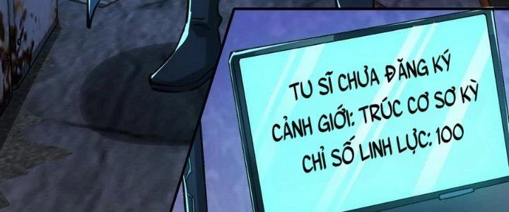 Ta Bị Địa Cầu Bắt Cóc Rồi Chapter 19 - 214