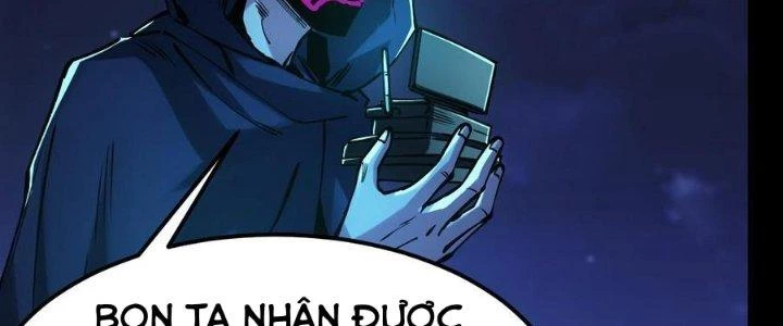 Ta Bị Địa Cầu Bắt Cóc Rồi Chapter 19 - 216
