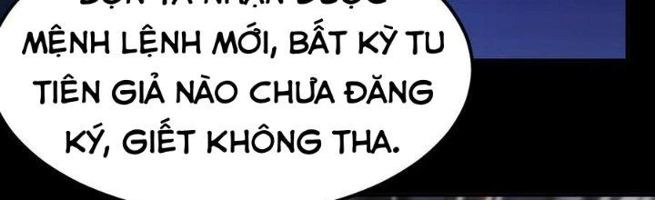 Ta Bị Địa Cầu Bắt Cóc Rồi Chapter 19 - 217