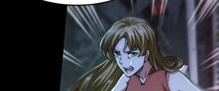 Ta Bị Địa Cầu Bắt Cóc Rồi Chapter 19 - 218