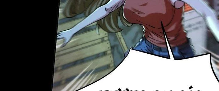 Ta Bị Địa Cầu Bắt Cóc Rồi Chapter 19 - 219
