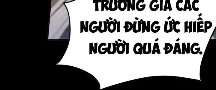 Ta Bị Địa Cầu Bắt Cóc Rồi Chapter 19 - 220
