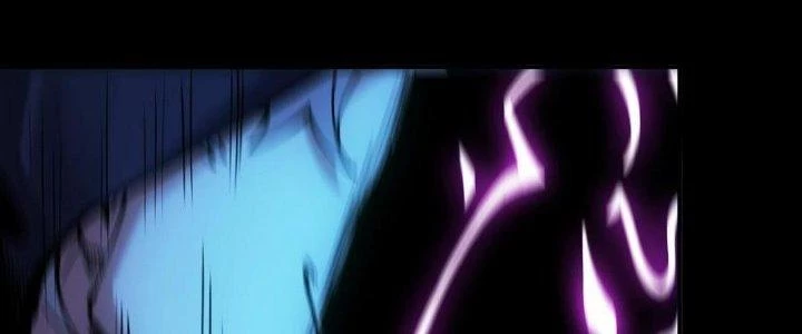 Ta Bị Địa Cầu Bắt Cóc Rồi Chapter 19 - 222