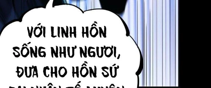 Ta Bị Địa Cầu Bắt Cóc Rồi Chapter 19 - 224