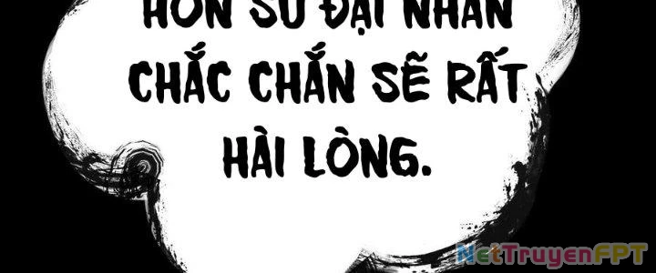 Ta Bị Địa Cầu Bắt Cóc Rồi Chapter 19 - 226