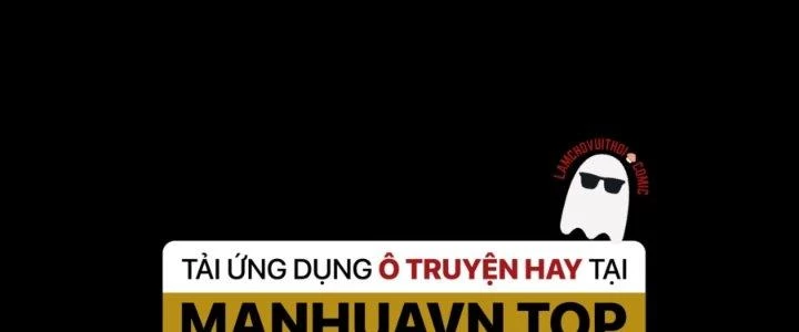 Ta Bị Địa Cầu Bắt Cóc Rồi Chapter 19 - 228