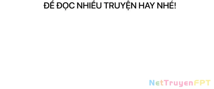 Ta Bị Địa Cầu Bắt Cóc Rồi Chapter 20 - 2