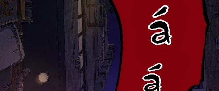 Ta Bị Địa Cầu Bắt Cóc Rồi Chapter 20 - 7
