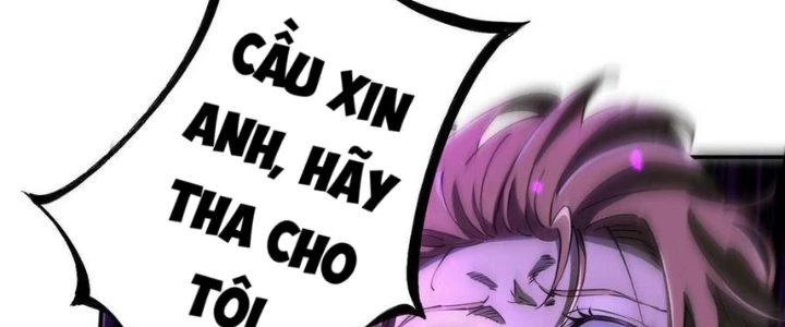 Ta Bị Địa Cầu Bắt Cóc Rồi Chapter 20 - 14