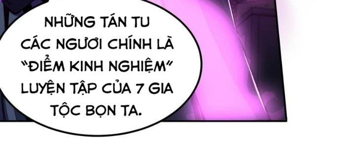 Ta Bị Địa Cầu Bắt Cóc Rồi Chapter 20 - 20