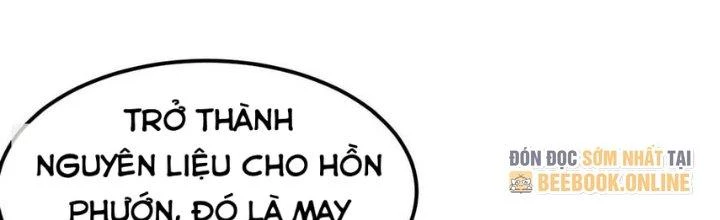 Ta Bị Địa Cầu Bắt Cóc Rồi Chapter 20 - 21