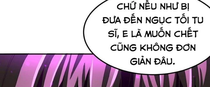 Ta Bị Địa Cầu Bắt Cóc Rồi Chapter 20 - 24