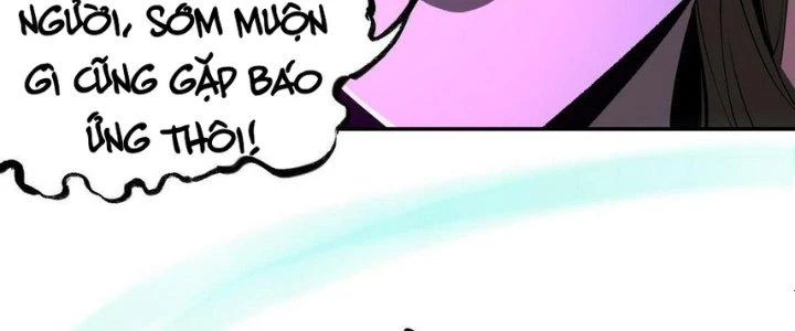 Ta Bị Địa Cầu Bắt Cóc Rồi Chapter 20 - 27