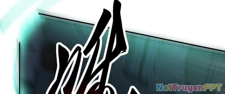 Ta Bị Địa Cầu Bắt Cóc Rồi Chapter 20 - 28