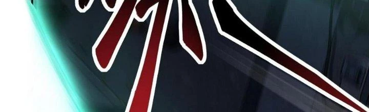 Ta Bị Địa Cầu Bắt Cóc Rồi Chapter 20 - 29