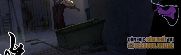 Ta Bị Địa Cầu Bắt Cóc Rồi Chapter 20 - 41