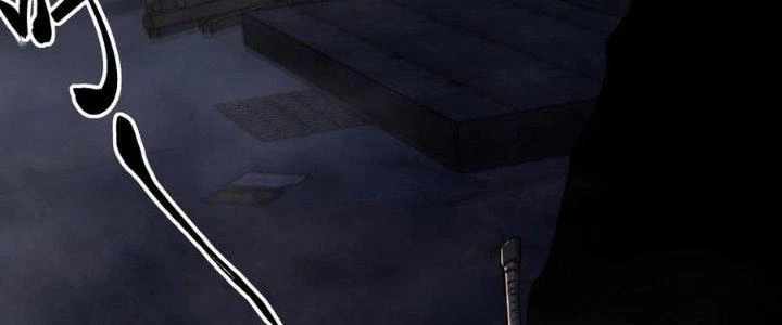 Ta Bị Địa Cầu Bắt Cóc Rồi Chapter 20 - 42