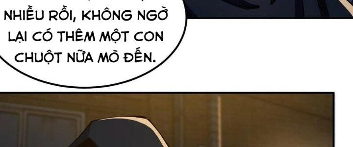 Ta Bị Địa Cầu Bắt Cóc Rồi Chapter 20 - 46
