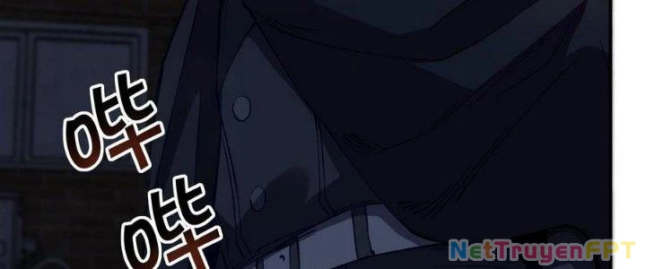 Ta Bị Địa Cầu Bắt Cóc Rồi Chapter 20 - 48