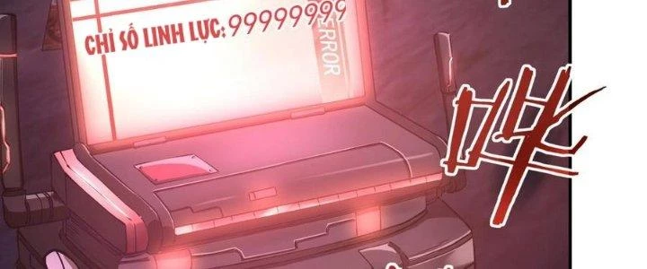 Ta Bị Địa Cầu Bắt Cóc Rồi Chapter 20 - 51