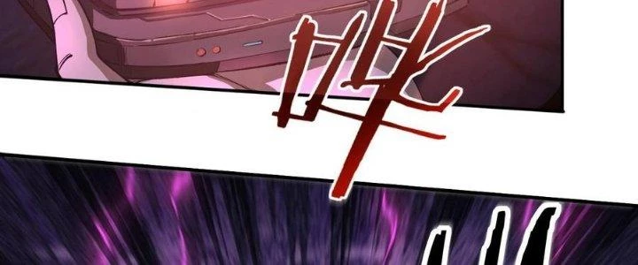 Ta Bị Địa Cầu Bắt Cóc Rồi Chapter 20 - 52