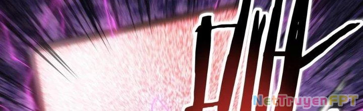 Ta Bị Địa Cầu Bắt Cóc Rồi Chapter 20 - 53