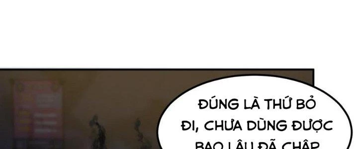 Ta Bị Địa Cầu Bắt Cóc Rồi Chapter 20 - 56
