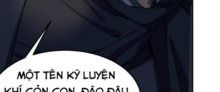 Ta Bị Địa Cầu Bắt Cóc Rồi Chapter 20 - 59