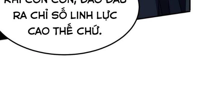 Ta Bị Địa Cầu Bắt Cóc Rồi Chapter 20 - 60