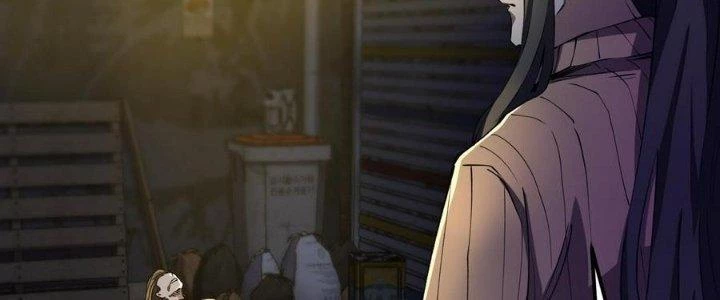 Ta Bị Địa Cầu Bắt Cóc Rồi Chapter 20 - 62