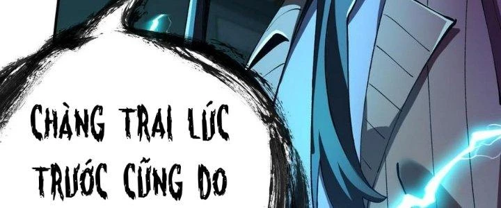 Ta Bị Địa Cầu Bắt Cóc Rồi Chapter 20 - 66