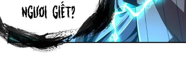 Ta Bị Địa Cầu Bắt Cóc Rồi Chapter 20 - 67