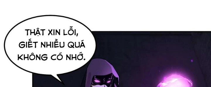 Ta Bị Địa Cầu Bắt Cóc Rồi Chapter 20 - 68