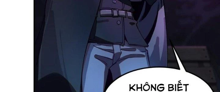 Ta Bị Địa Cầu Bắt Cóc Rồi Chapter 20 - 70
