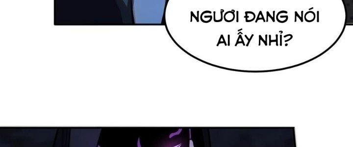 Ta Bị Địa Cầu Bắt Cóc Rồi Chapter 20 - 71