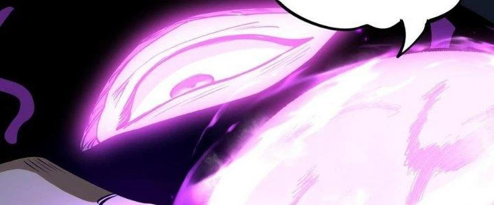 Ta Bị Địa Cầu Bắt Cóc Rồi Chapter 20 - 75