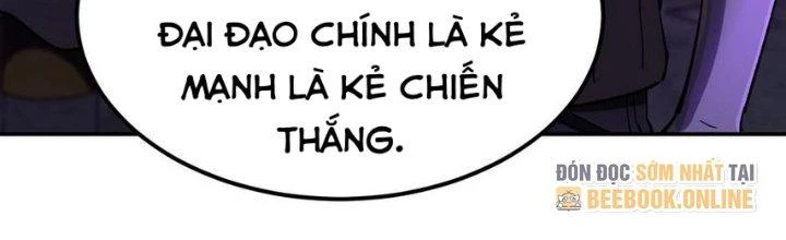 Ta Bị Địa Cầu Bắt Cóc Rồi Chapter 20 - 81