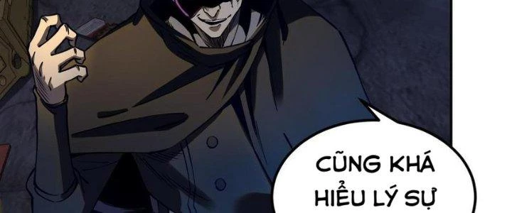 Ta Bị Địa Cầu Bắt Cóc Rồi Chapter 20 - 83