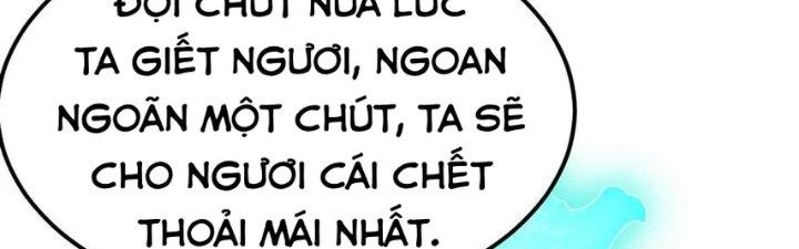 Ta Bị Địa Cầu Bắt Cóc Rồi Chapter 20 - 85