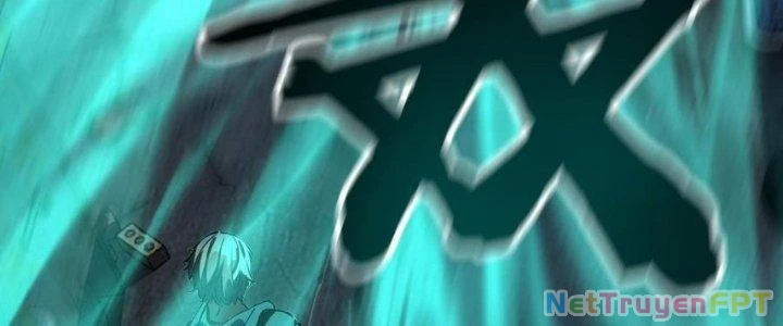 Ta Bị Địa Cầu Bắt Cóc Rồi Chapter 20 - 91