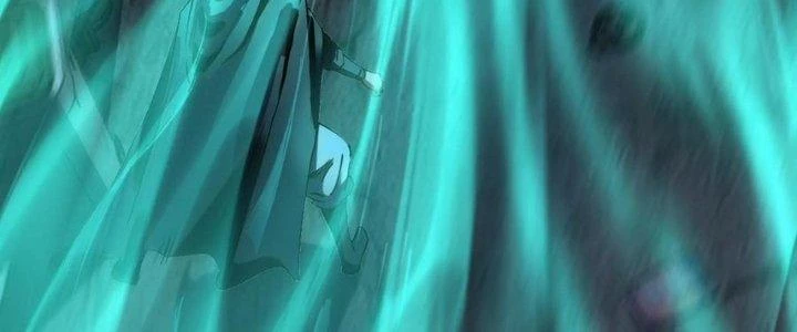 Ta Bị Địa Cầu Bắt Cóc Rồi Chapter 20 - 92