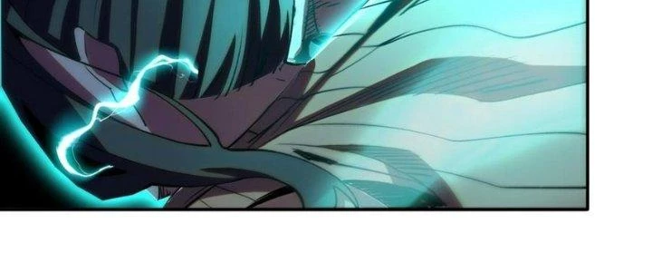 Ta Bị Địa Cầu Bắt Cóc Rồi Chapter 20 - 103