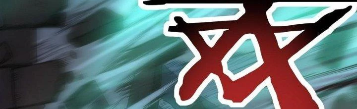 Ta Bị Địa Cầu Bắt Cóc Rồi Chapter 20 - 105