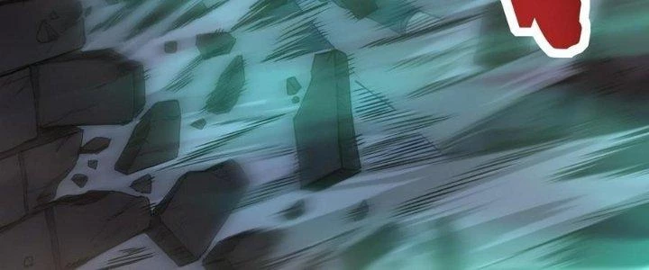 Ta Bị Địa Cầu Bắt Cóc Rồi Chapter 20 - 106