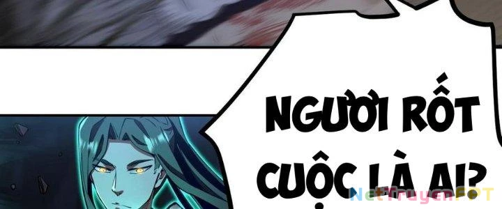 Ta Bị Địa Cầu Bắt Cóc Rồi Chapter 20 - 111